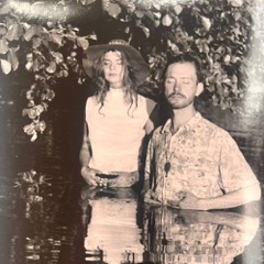 Vova & Miri